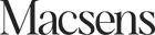 Macsens